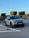 Citroen C3 2021 City Line