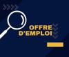 Recrutement pour tous 