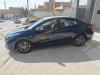 Chery Arizo 5 2024 