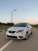 Seat Ibiza 2017 High Facelift