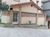 Vente Villa Alger Birtouta