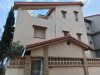 Vente Villa Alger Birtouta