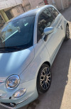 Fiat Fait 500 2024 Dolcevita