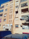 Vente Appartement F3 Alger Bouzareah