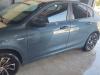 Fiat Professional Fiat tipo city 2023 2023 1.6 /16v