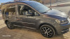 Volkswagen Caddy 2017 Highline