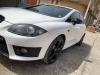 Seat Leon 2012 Fr