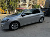 Peugeot 308 2015 Active