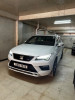 Seat ATECA 2019 FR