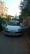 Renault Clio 2 2001 Clio 2