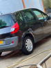 Renault Scenic 2007 Scenic