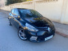 Renault Clio 4 2017 GT Line +