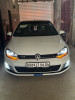 Volkswagen Golf 7 2016 