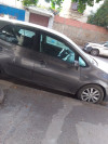 Toyota Auris 2009 Auris