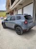 Dacia duster 2024 Extrem gold