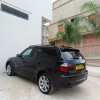 BMW X3 2010 X3