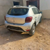 Dacia Sandero 2021 Stepway