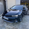 Opel Astra 2024 2024