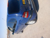 Renault Scenic 2001 