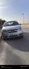 Chevrolet Aveo 5 portes 2007 Aveo 5 portes