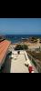 Location vacances Villa Jijel Jijel