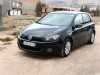 Volkswagen Golf 6 2010 Trendline