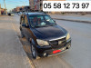 Zotye Nomad 2 2011 Nomad 2