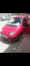 Daewoo Matiz 1999 Best