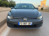 Volkswagen Golf 8 2021 Life