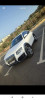 Audi Q5 2012 Off Road