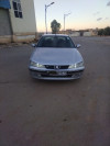 Peugeot 406 2001 406