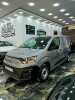 Fiat doblo 2024 italai