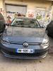 Volkswagen Golf 8 2021 Active