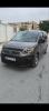 Fiat Doblo 2023 