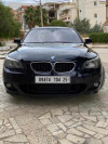 BMW Série 5 2004 Sport