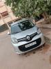 Renault Kongoo 2014 