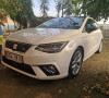 Seat Ibiza 2018 FR