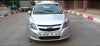 Chevrolet Sail 5 portes 2011 Sail 5 portes