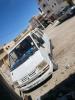 Renault Trafic 1993 