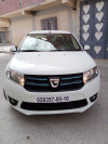 Dacia Logan 2014 Logan