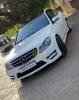 Mercedes Classe C 2014 250 AVANTGARDE 