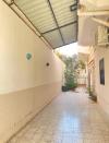 Location Niveau De Villa F3 Constantine Ain abid