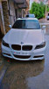 BMW Série 3 2011 Sport