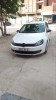 Volkswagen Golf 6 2011 Style