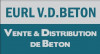 Vd béton 