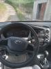 Kia2700 KIA MOTORS 2014