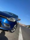 Renault Clio 4 2018 GT Line +