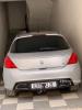 Peugeot 308 2013 1.6hdi 112ch