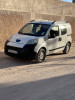 Peugeot Bipper 2013 Tepee