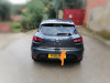 Renault Clio 4 2019 Limited 2